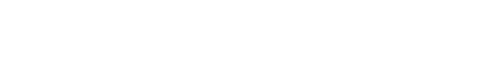 AQ GROW